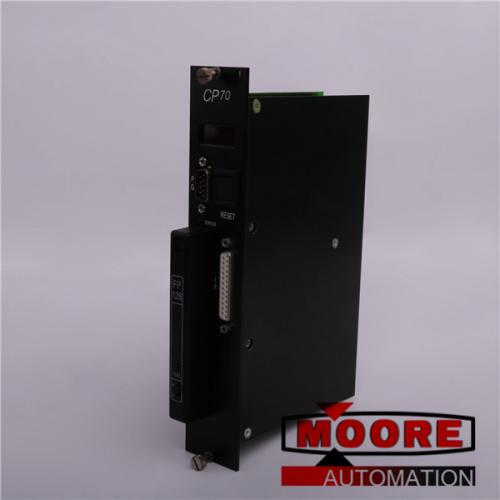 ECCP70-01