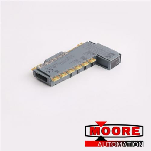 X20AI4622