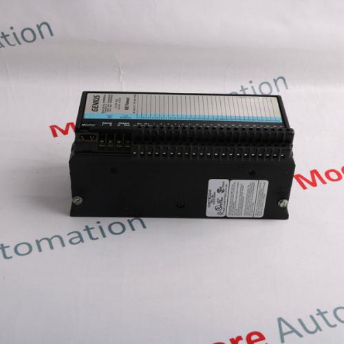 IC660BBD024