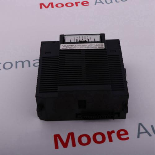 IC693PWR321T