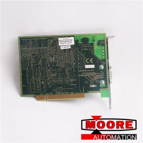 APPLICOM-PCI1000