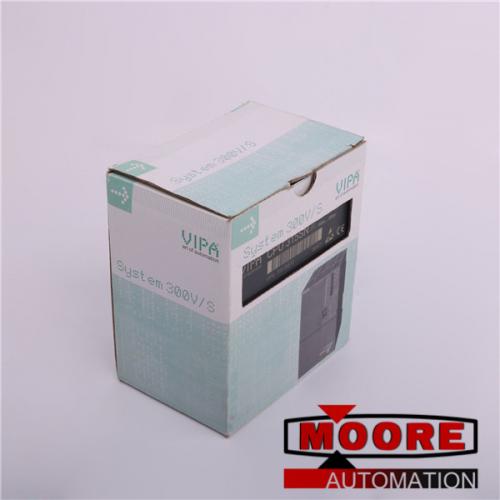 315-4NE12 CPU 315SN/NET