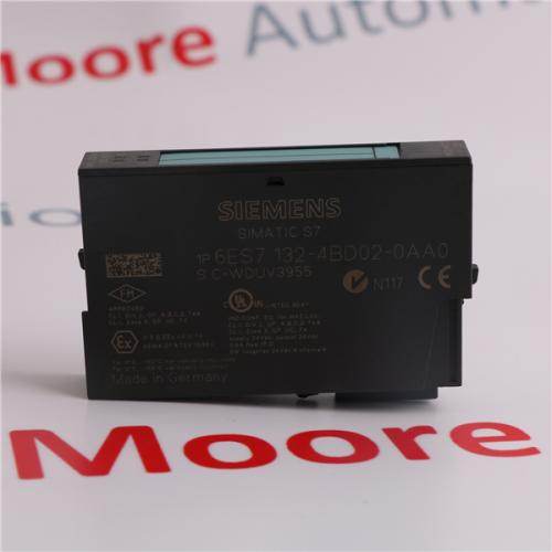 6ES7193-4CD30-0AA0