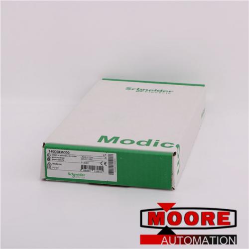 140DDI35300