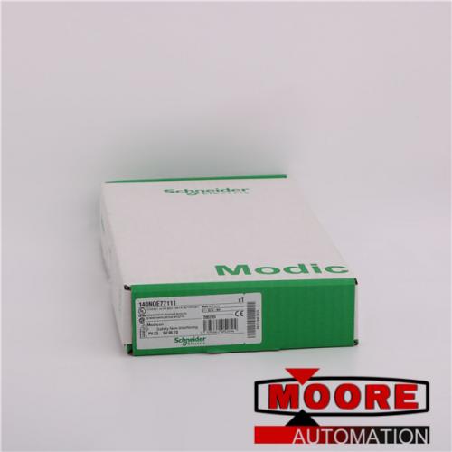140NOE77111