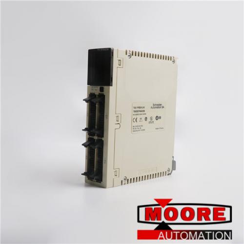 TSXDEY64D2K