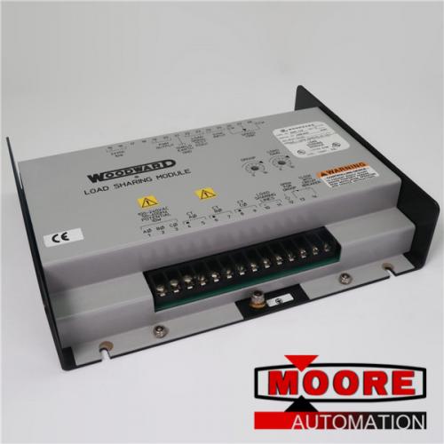 9907-175