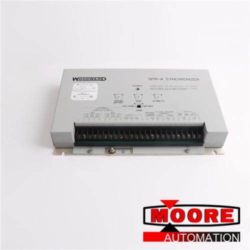 9907-029