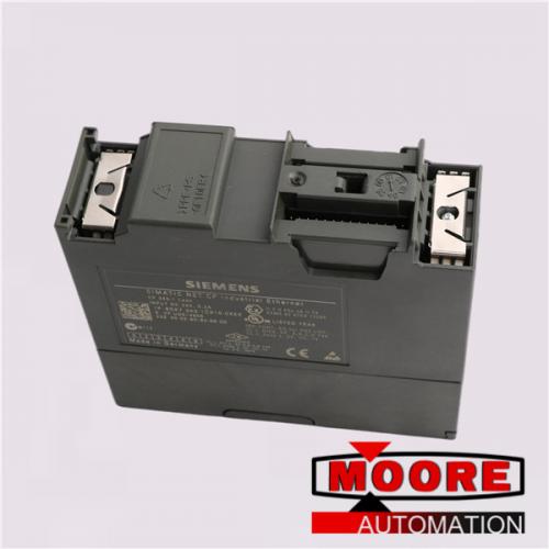 6KG7343-1CX10-0XE0