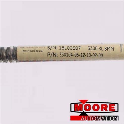 330104-06-12-10-02-00