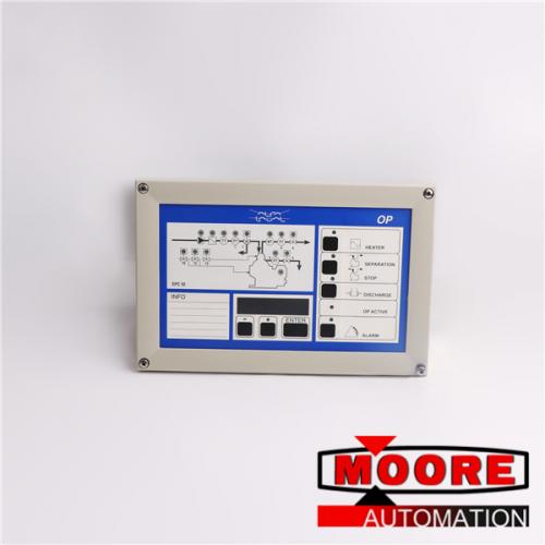 EPC50OP 3183062451