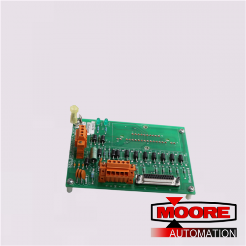 51303932-476 MC-TSIM12