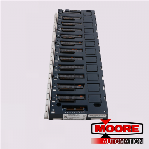 IC695CHS012-DA