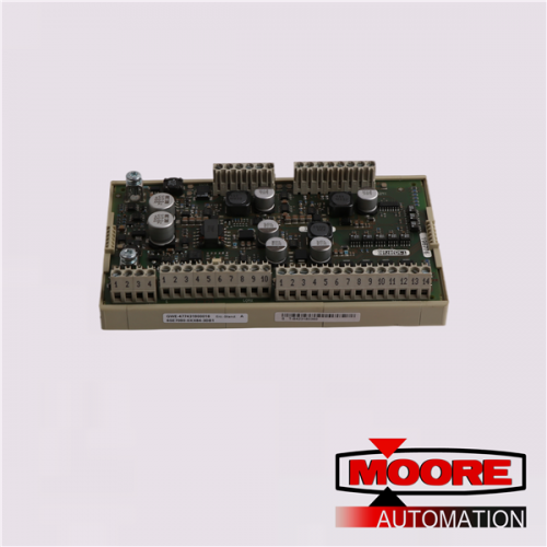 6SE7090-0XX84-3DB1