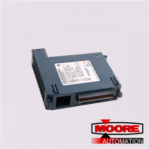 IC695ALG600-EE