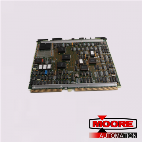 K2LCN-4 51401551-400