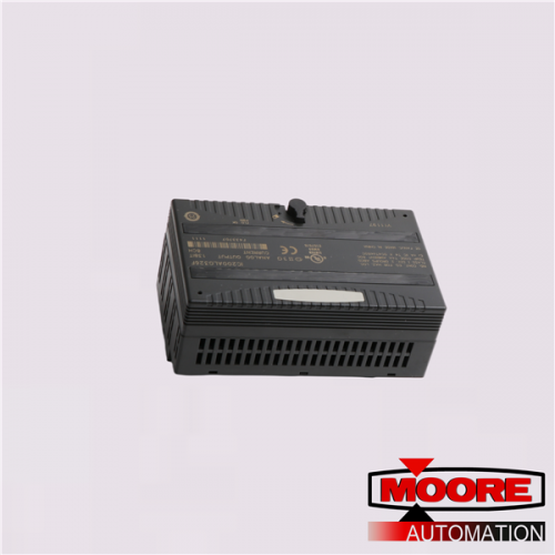 IC200ALG326F