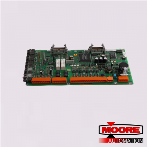 HIEE300888R0002 UAC389AE02
