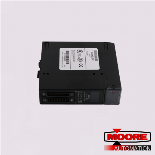 IC693MDL654F