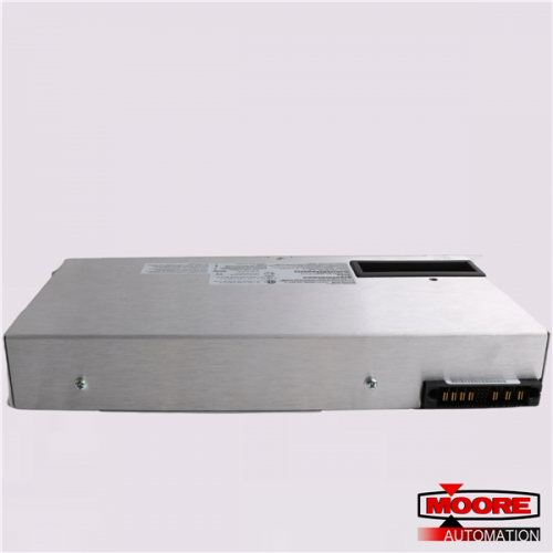 51198685-100 SPS5710