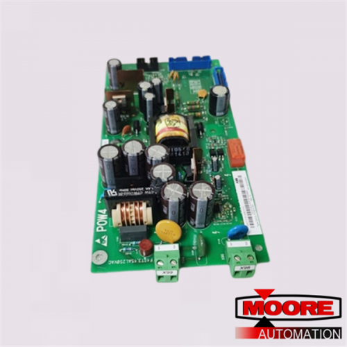 SDCS-POW-4-COAT 3ADT315100R1001