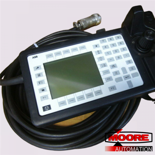 3HNE00313-1 TPU2