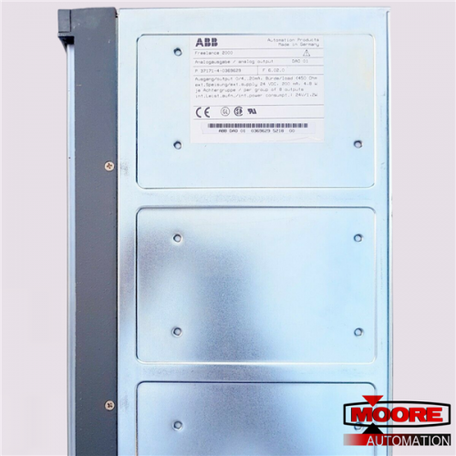 DAO01 P3717-4-036962