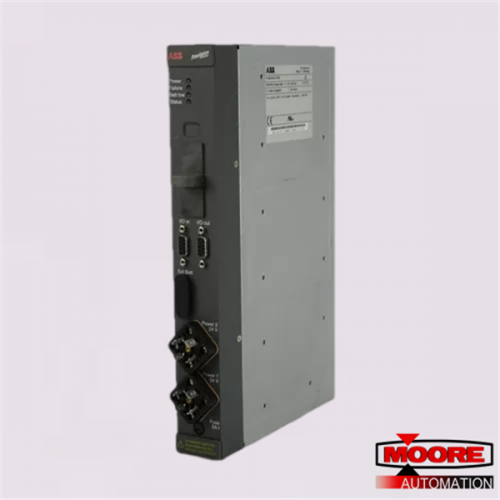 DLM02 P37421-4-0338434
