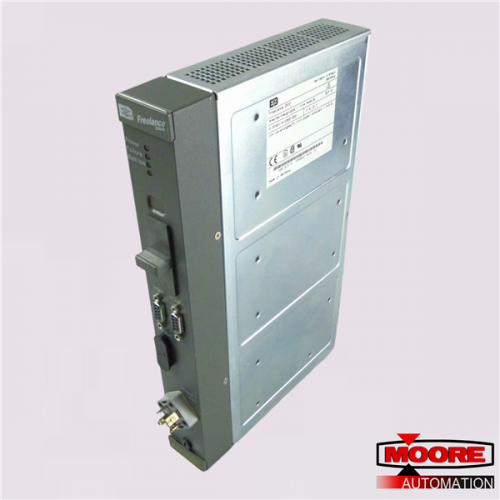 DLM01 P37421-4-0369652