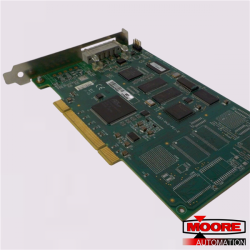 DSQC658 3HAC025779-001