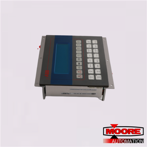 HIEE200130R0002 AFC094AE02
