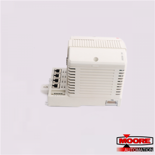 PM856K01 3BSE018104R1
