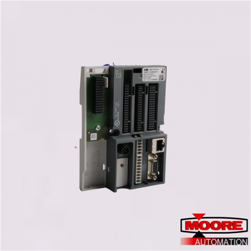 TB511-ETH 1SAP111100R0270