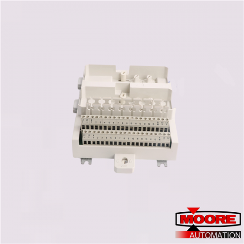 TU845 3BSE021447R1