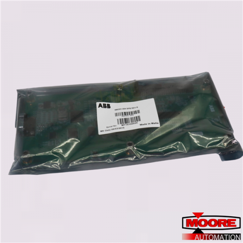 086351-004 086351-504