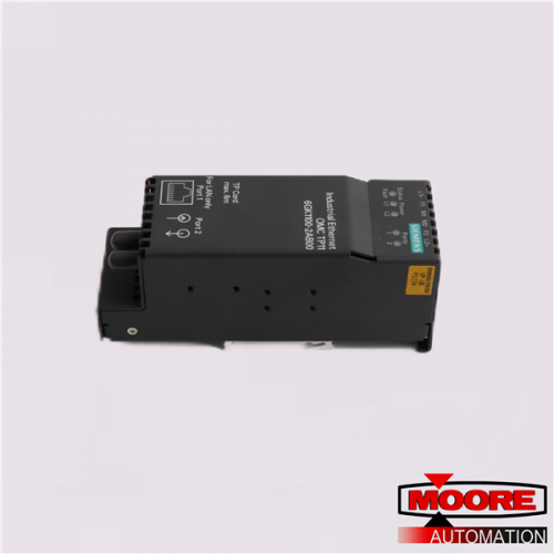 6GK1100-2AB00 OMC TP11