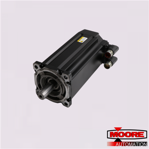 MPL-B4560F-SJ72AA