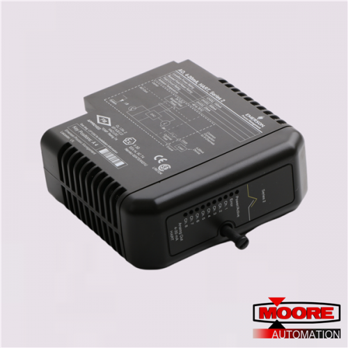 KJ3221X1-BA1 12P2531X062