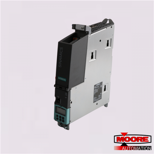 6SL3040-1MA00-0AA0