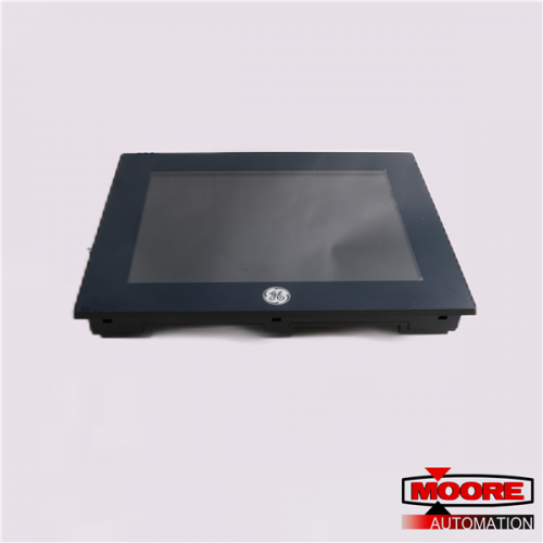 IC755CSS15CDA-AG