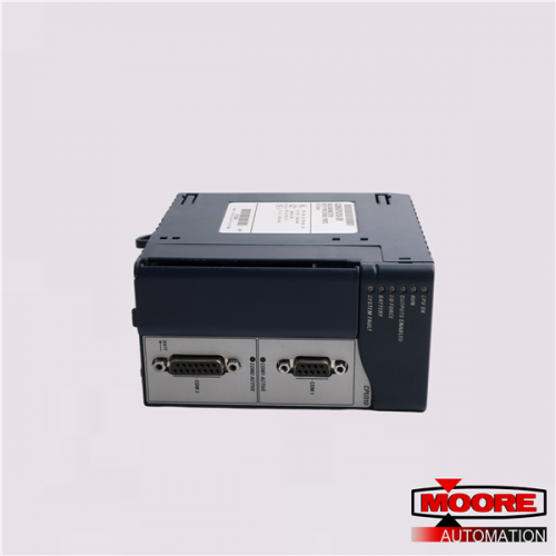 IC695CPU310-DK
