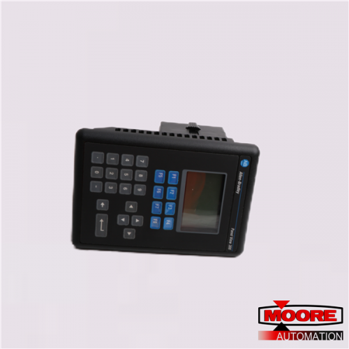 2711-K3A17L1