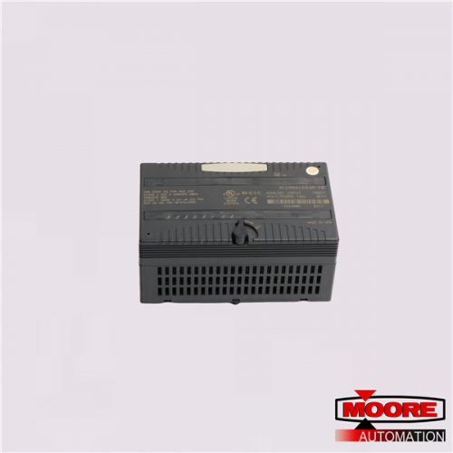 IC200ALG240-EB