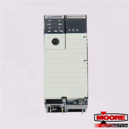 1756-L60M03SE