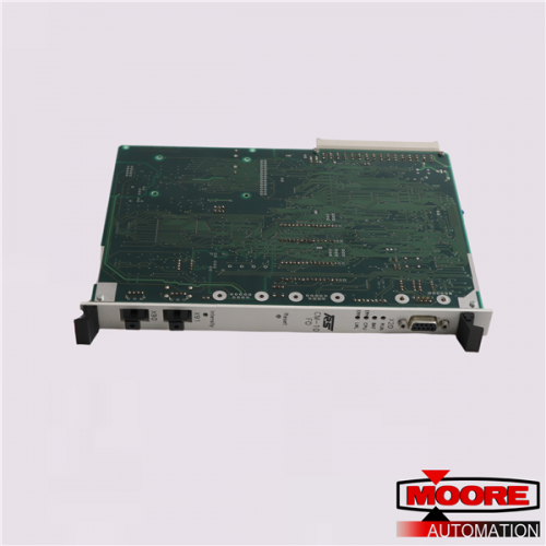 01-995-038 CM-10 FO