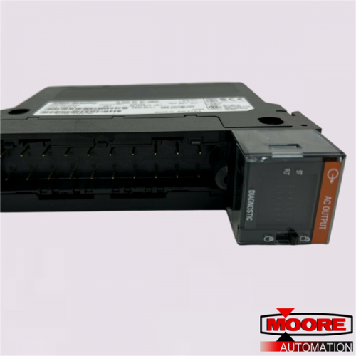 1756-OA8D