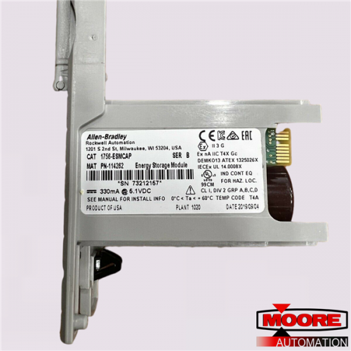 1756-ESMCAP