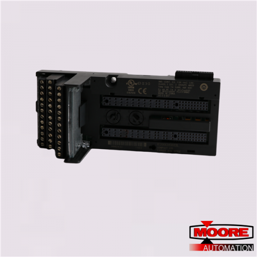 IC200CHS022L