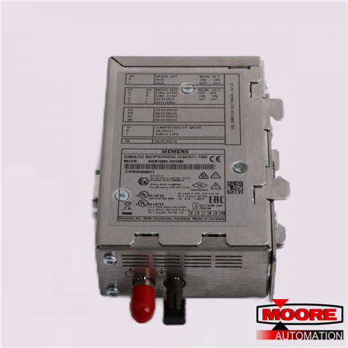 6GK1503-ZCC00