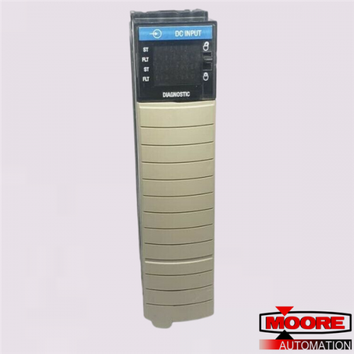 1756-IB16D